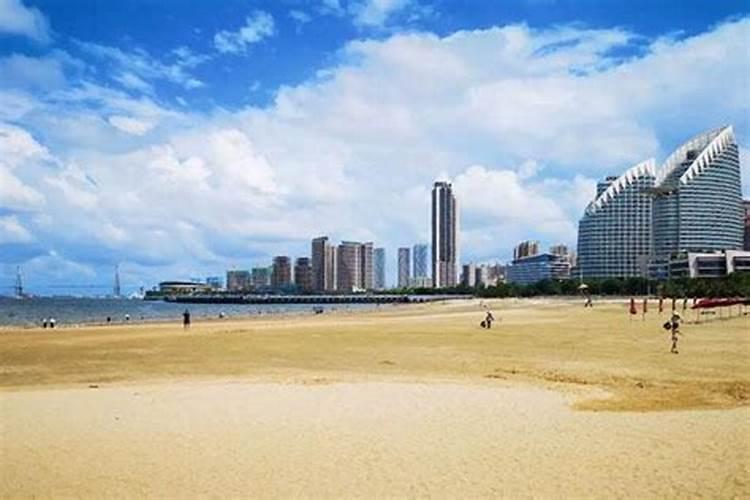 广东元宵节哪里最热闹