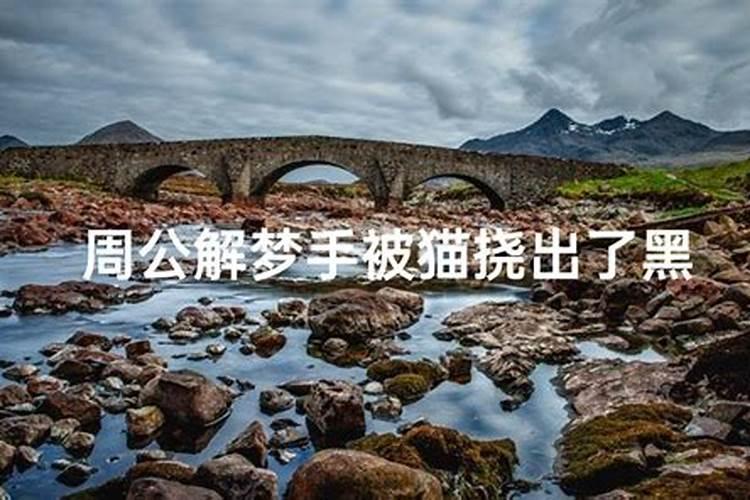 梦见女友大姨妈来了的预兆