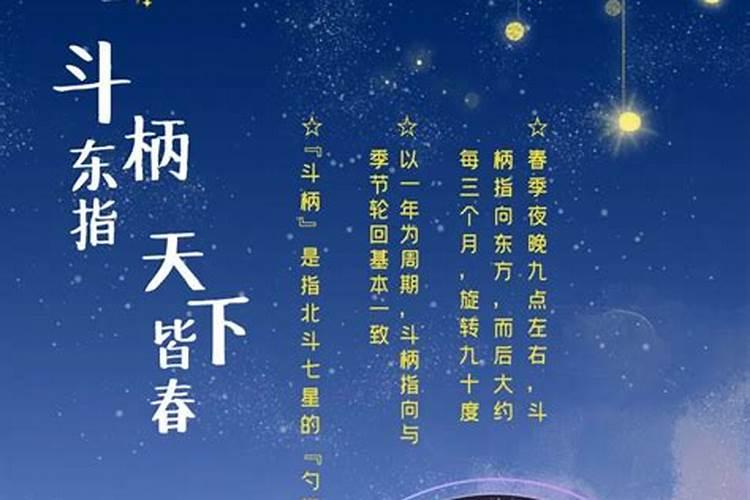 关于立冬的简介