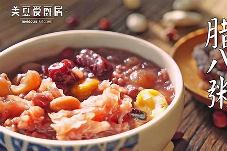 绥化到望奎南山泉墓地是多少公里？