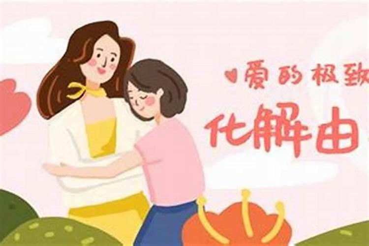 怎样对付非常高明且报复心极其强的小人？