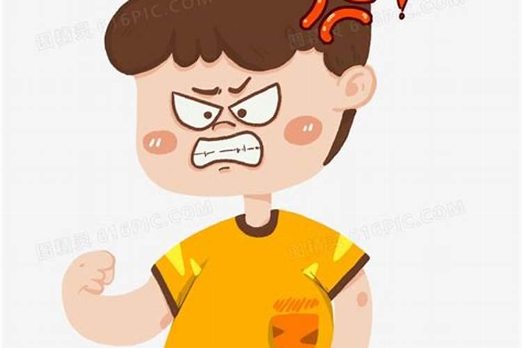 遇见爱嫉妒你,背后诋毁你的小人,怎么办？