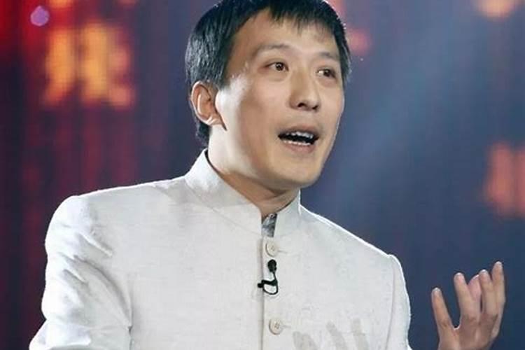 怎样对付心机婊小人