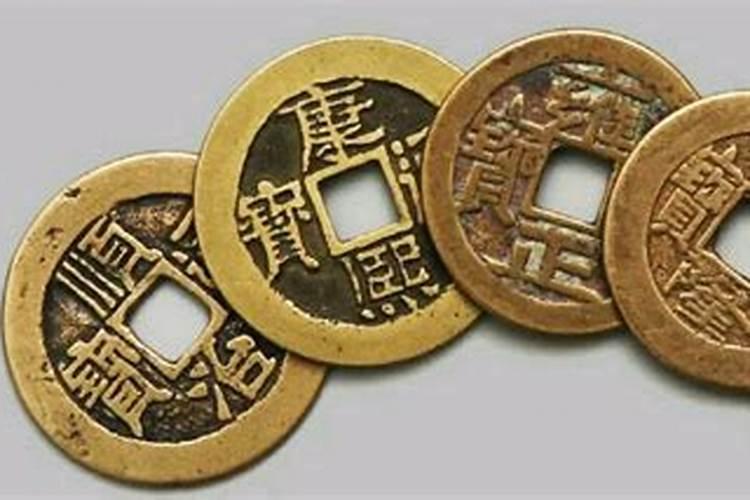 家中放什么镇宅辟邪