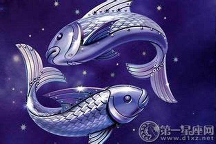 双鱼座男花不花心,双鱼座喜欢占有欲强的女生吗
