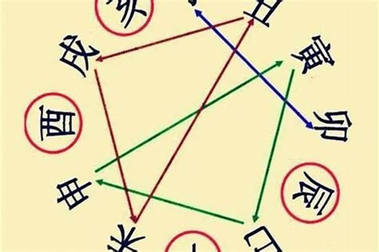 吉安堆花龙抬头酒多少钱一瓶？