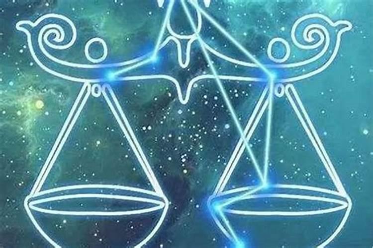 梦见扑倒的预兆