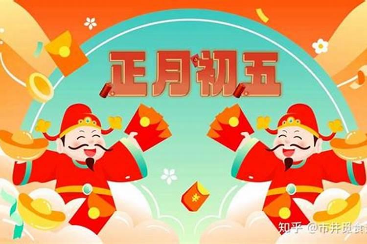 刘姓女孩名字2025年名字大全