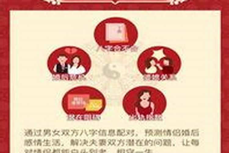 昆明有哪些风水师