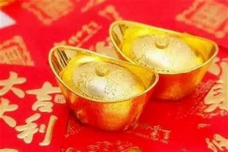 哪种人一定不要指望做生意发财？
