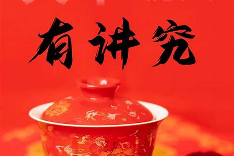 洺字取名女孩有寓意属虎最搭的名字有哪些？