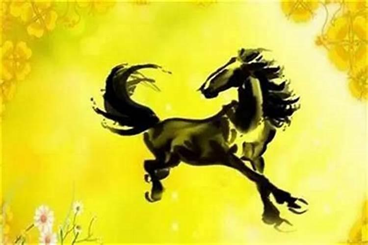 犯太岁什么时候还神