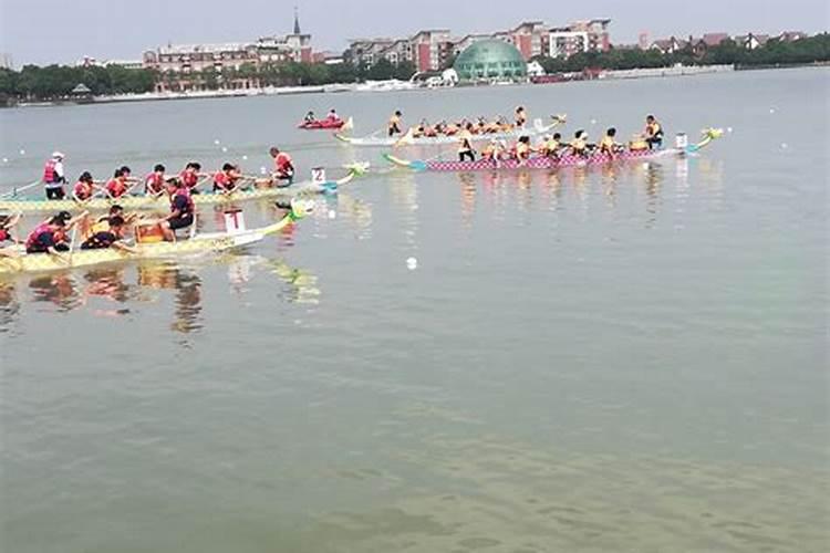 正月初五的女孩命好吗正月初五出生的女孩命硬吗？