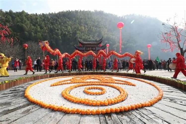属龙提前领证本命年办婚礼可以吗,属龙的2024年办婚礼可以吗