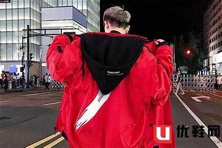25岁本命年穿什么衣服 注意什么