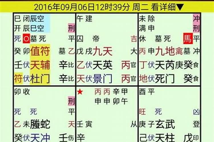 本命年红绳没人送只能自己买行吗