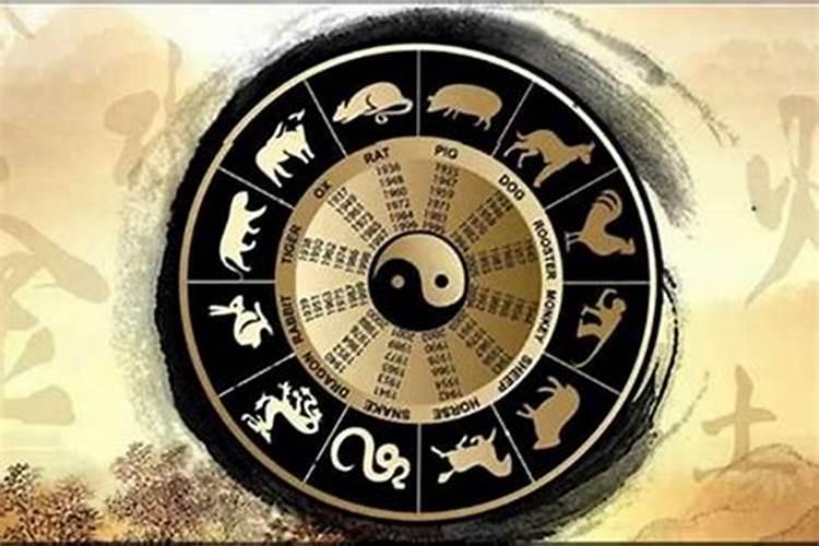 如何根据出生日期查生辰八字