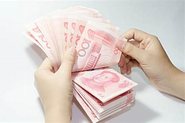 武汉五一有什么好玩的