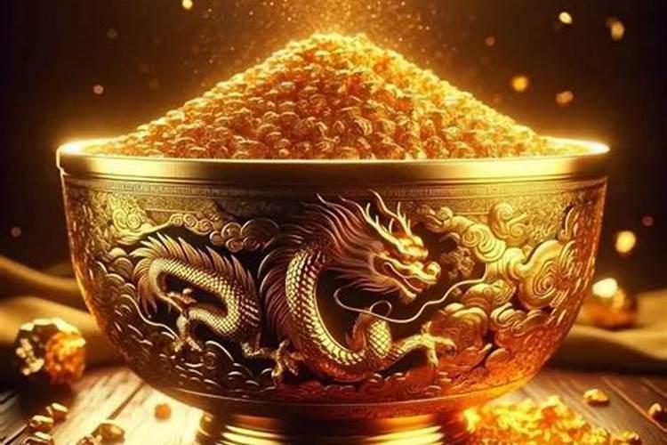和情人分手后,每天都梦到他,这说明什么意思？