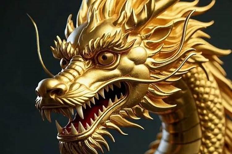 2025生肖鼠的运势大全 属鼠人2025年每月运势