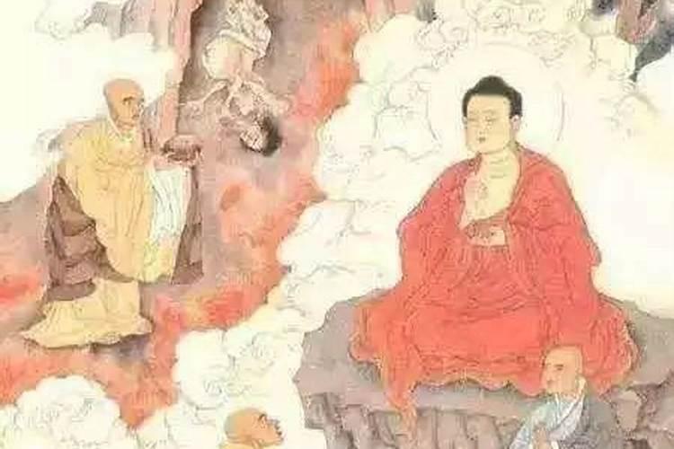 怎么化解犯太岁