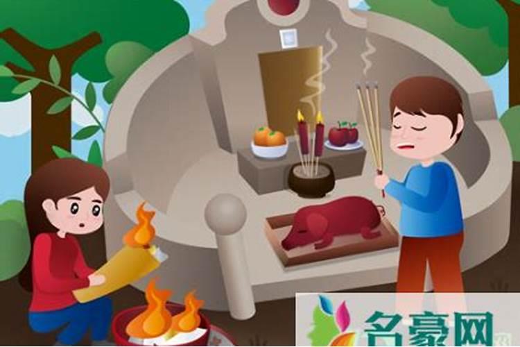属蛇36岁2025年的本命年怎么样