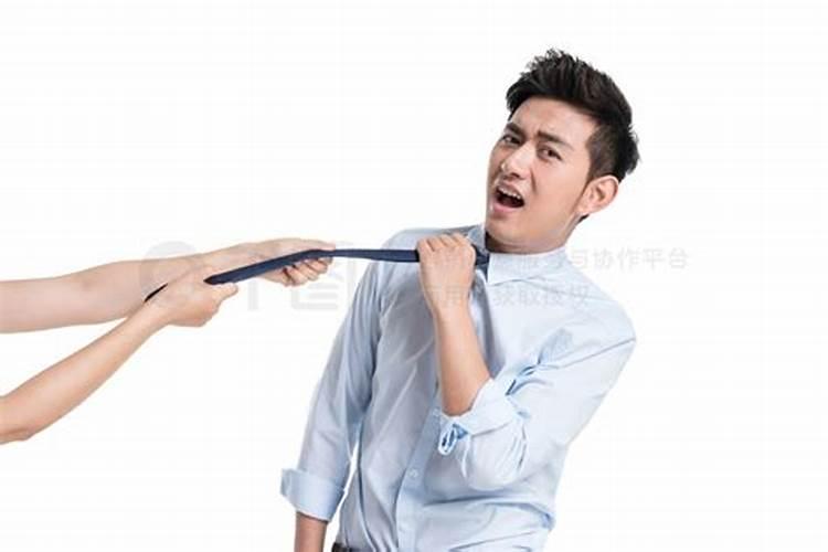 短命的人手相有何特征手纹比较杂乱难长寿？
