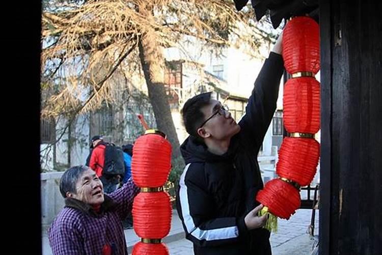梦见升官的预兆