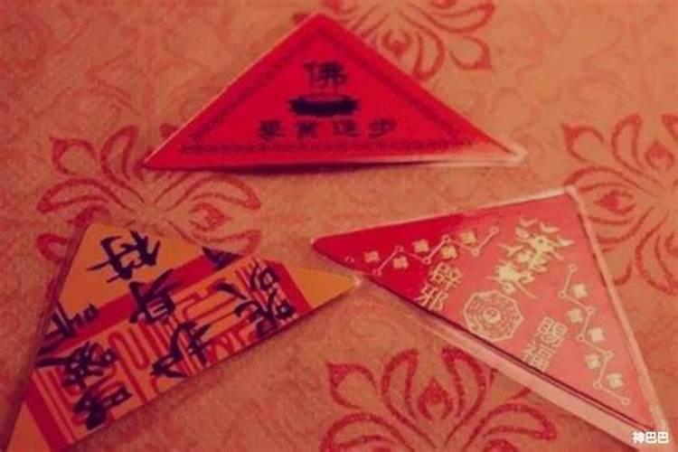 神煞看哪个柱,四柱神煞有什么意义