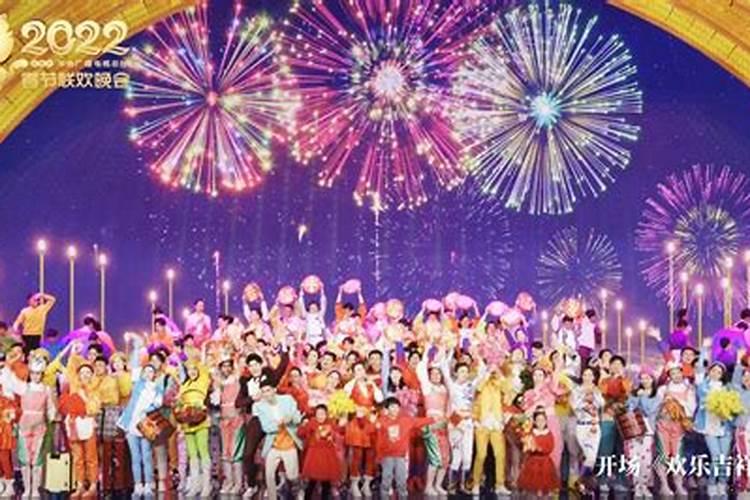 ...运动会在什么时候播。还有今年除夕EXO在哪个台。SM旗下艺人今年有...