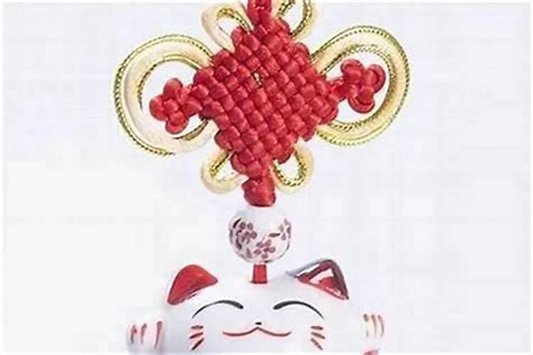 乙亥年戊子月辛巳日戊子时生男命