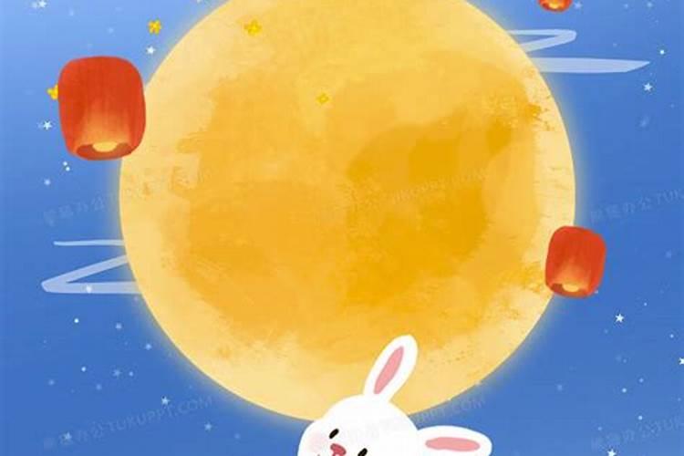 梦见人死了又活过来了是什么预兆