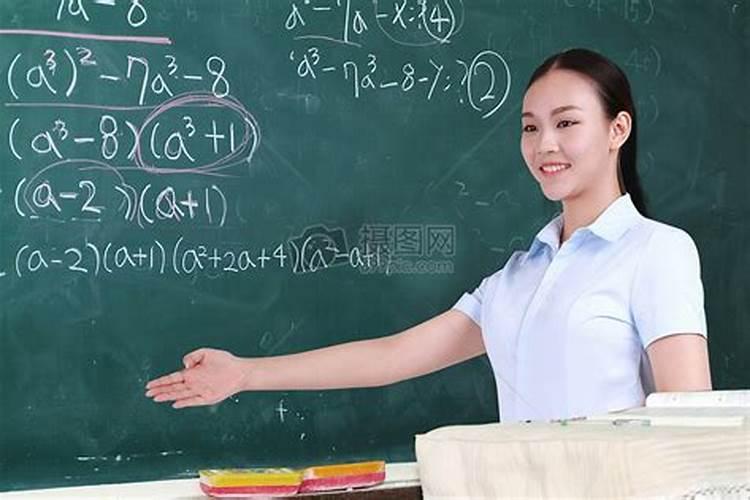 想点痣、右嘴角下方一厘米左右的痣能点么 、朋友说 痣瞎点会影响一身...
