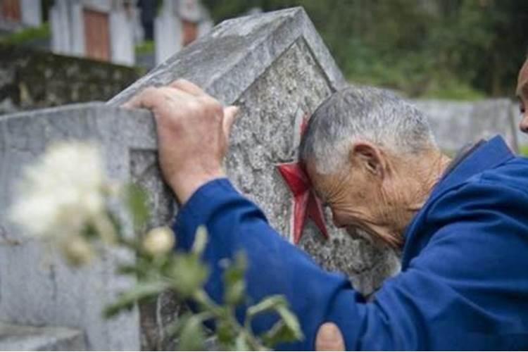 阳宅辛山乙向之吉凶揭密,乙山辛向阳宅吉凶