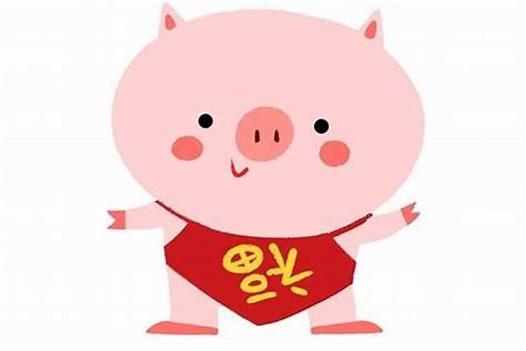 虎蛇婚配的婚姻如何