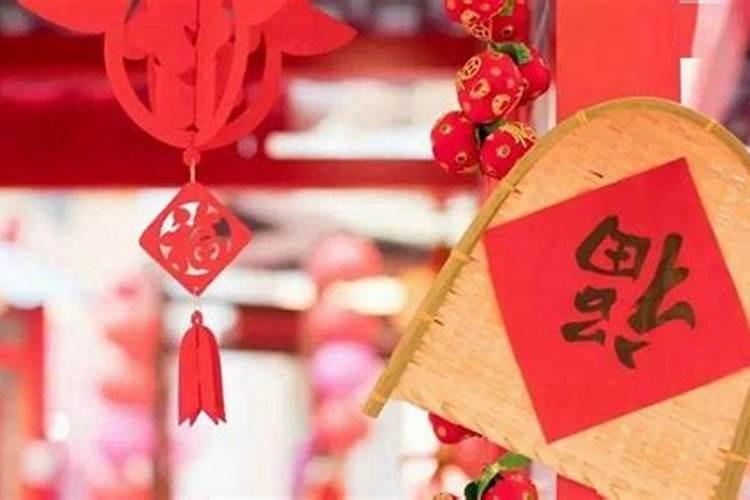 合婚是领结婚证的意思吗,领结婚证算嫁娶吗