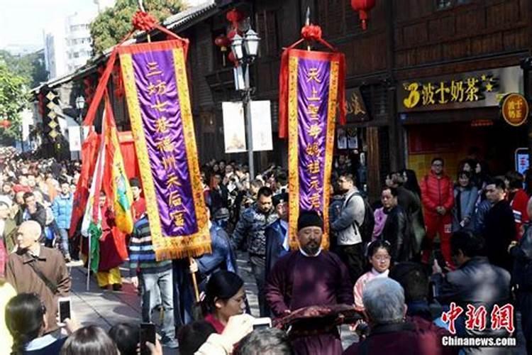 领证算合婚订婚还是结婚