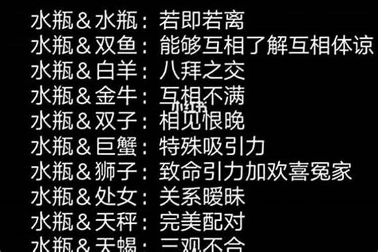 合婚到底什么意思？是看俩人会不会结婚？还是看俩人结婚好不好？