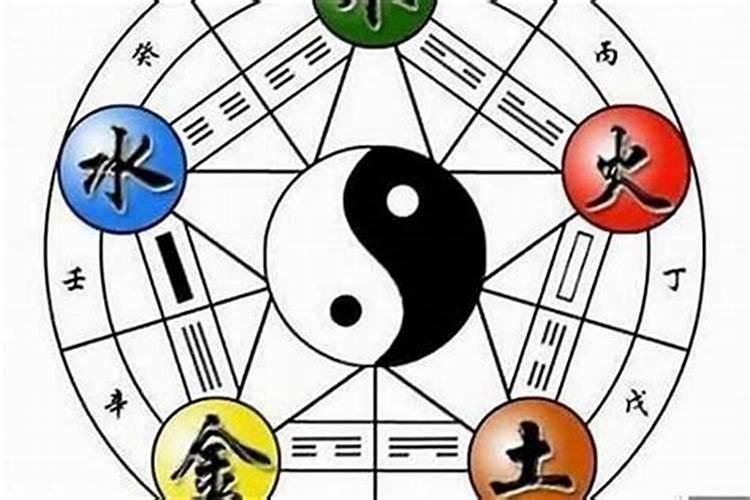 朱砂葫芦可以佩戴吗