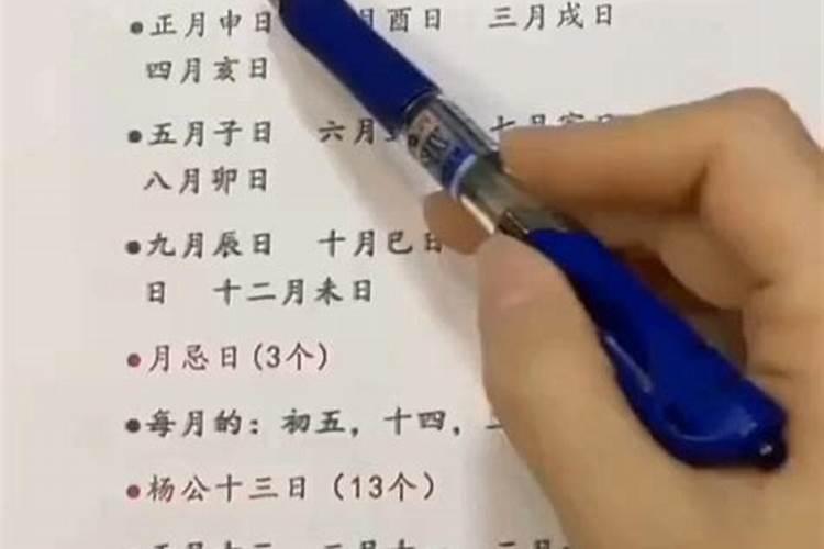 惠州大亚湾霞涌镇旅游介绍(大亚湾霞涌海滩)