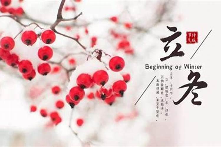 属龙的男人一个找什么属相的女人结婚比较好？