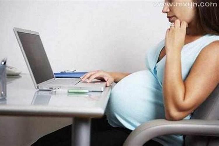 堕胎3次要给婴灵立几个牌位啊？