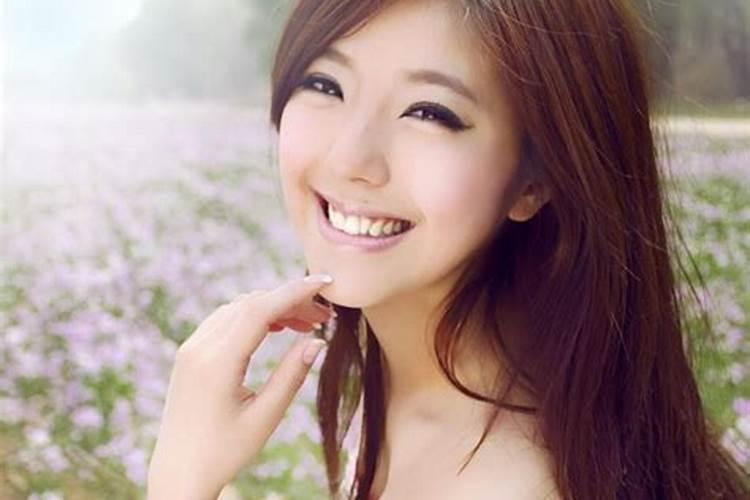 属猴女和什么属相最配婚姻