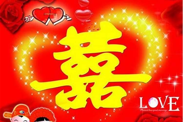 梦见自己的哥哥死了是什么意思？
