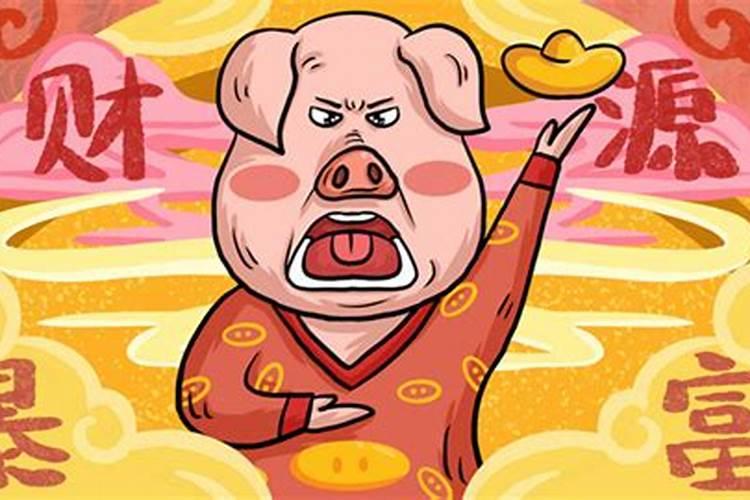 梦见自己的哥哥死了是什么意思