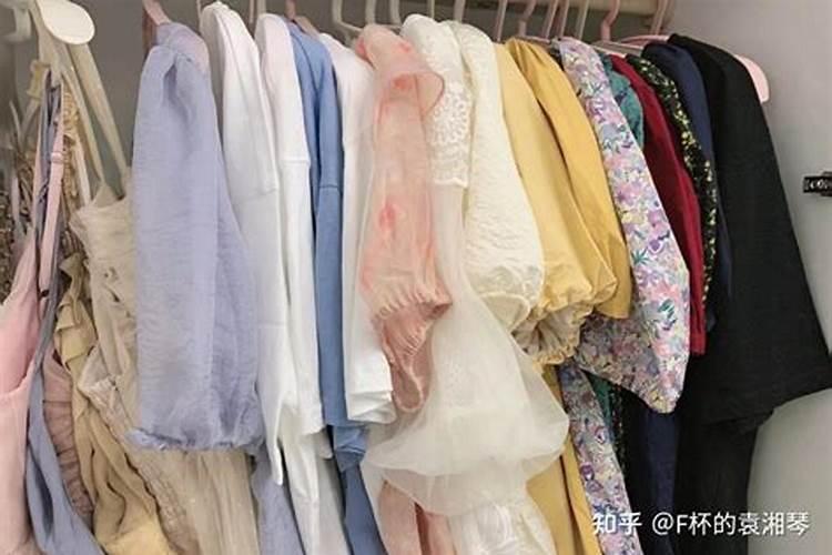 离婚以后怎么挽回前妻