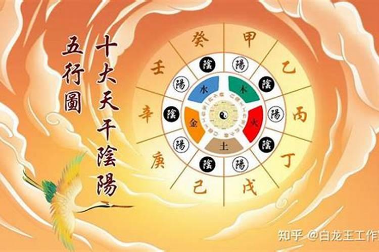 属猴人2025年每月运势及运程详解
