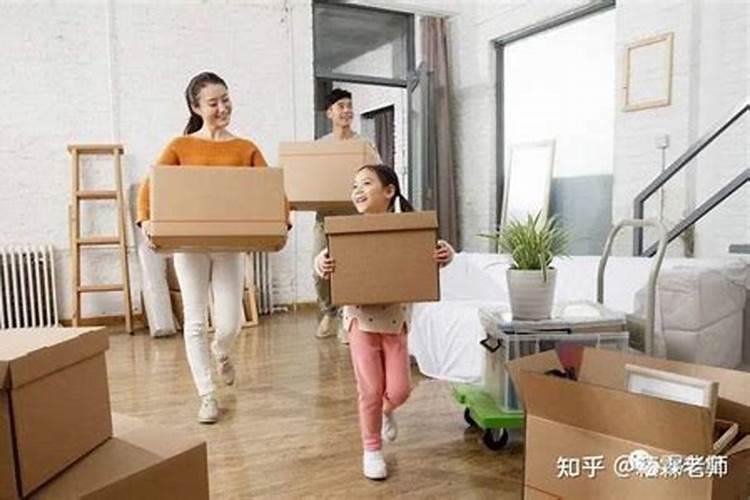 八字如何看子女星