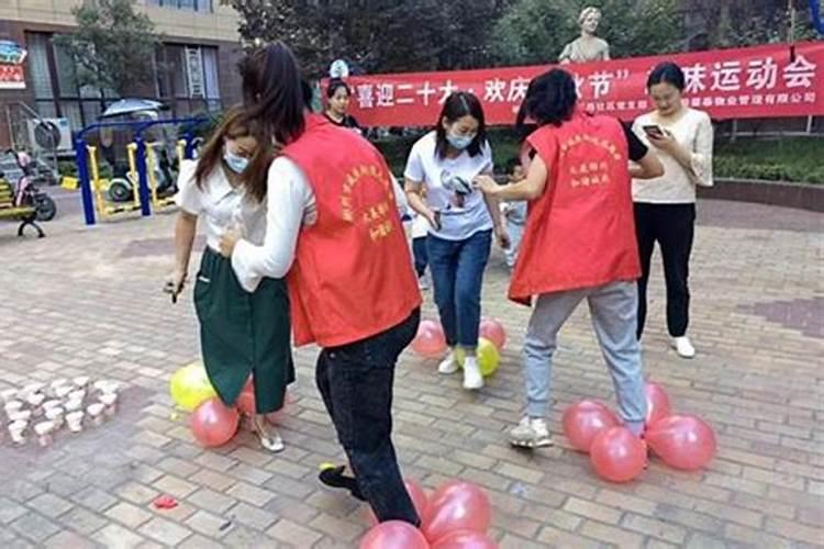 “登高节”跟“重阳节”是一回事吗？