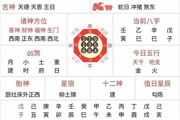 1999兔和2000龙好不好,1999的男兔跟2000年的女龙在一起真
